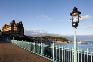 grand hotel scarborough 2 sm.jpg